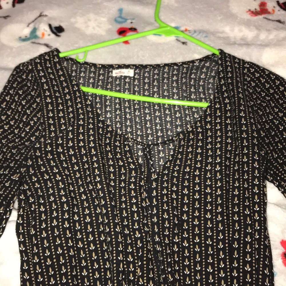 romper - Picture 5 of 5